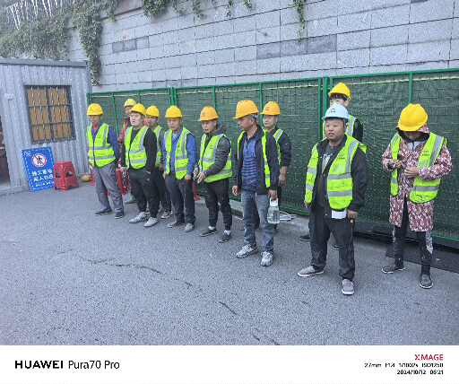江州公路下沉注浆施工单位